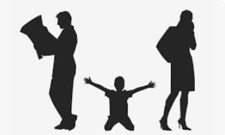 Family & Matrimonial Laws