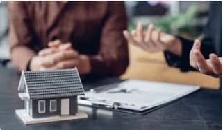 Real Estate & Property Laws